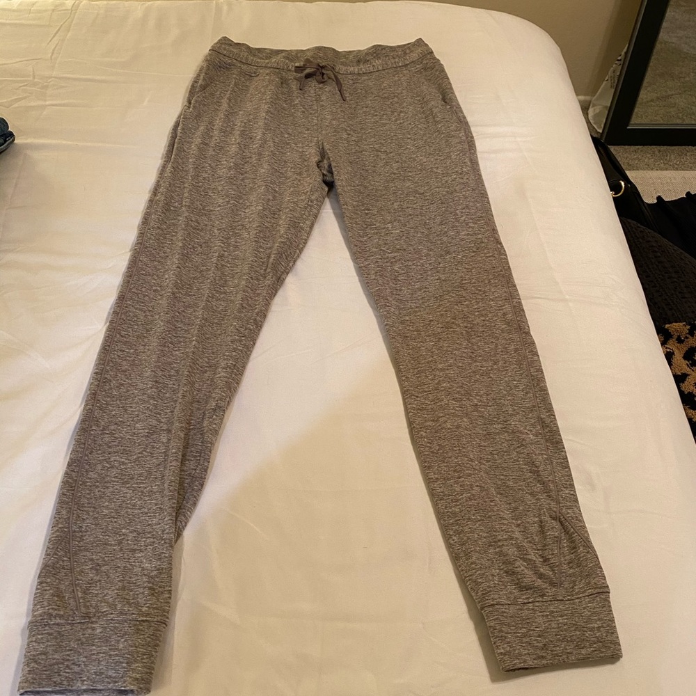 Balance Athletica Joggers